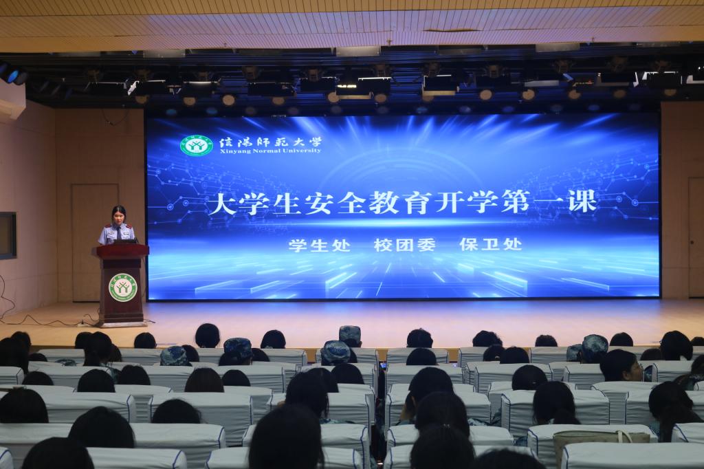 hg皇冠官网