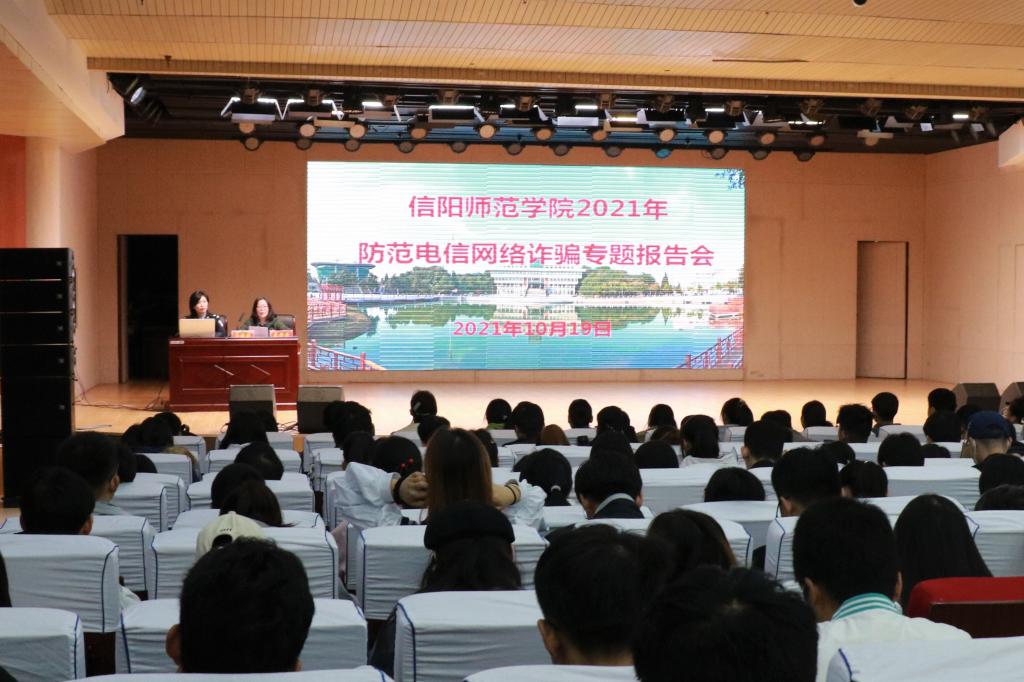 hg皇冠官网