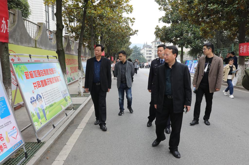 hg皇冠官网