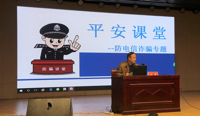 hg皇冠官网