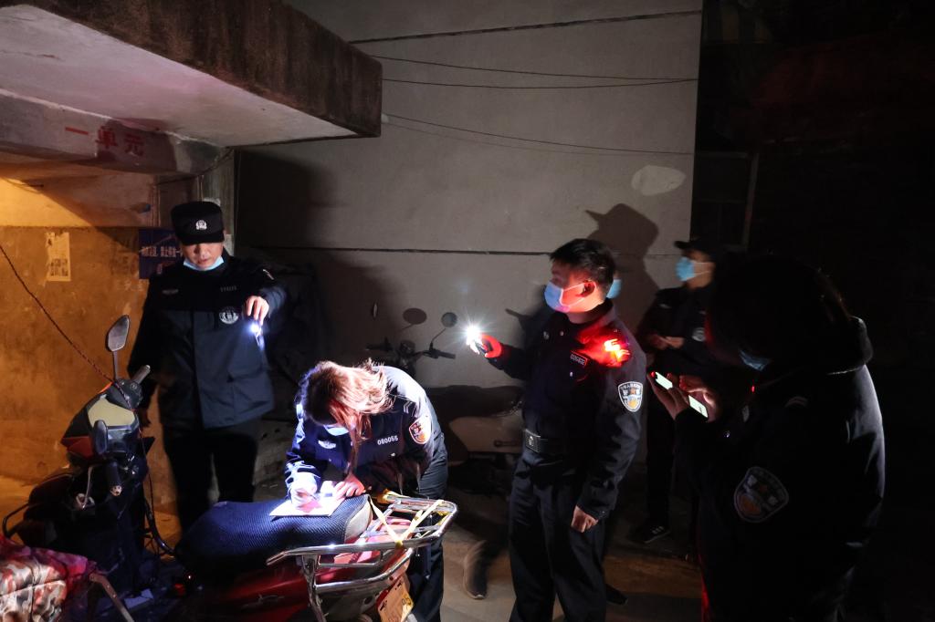 hg皇冠官网
