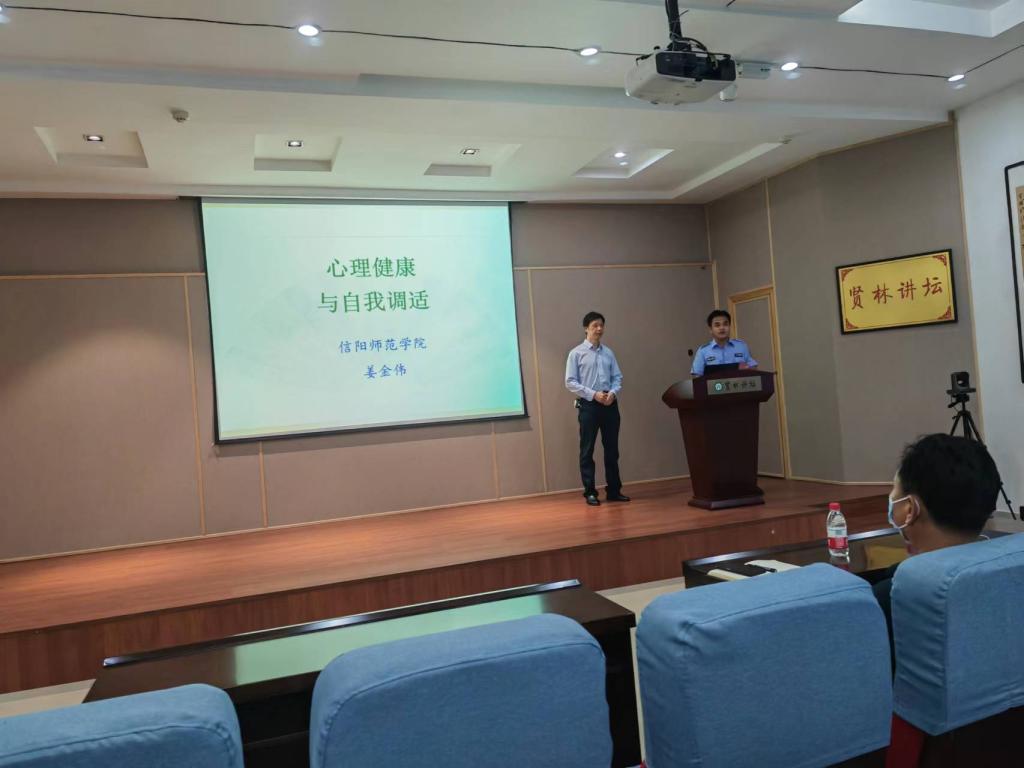 hg皇冠官网