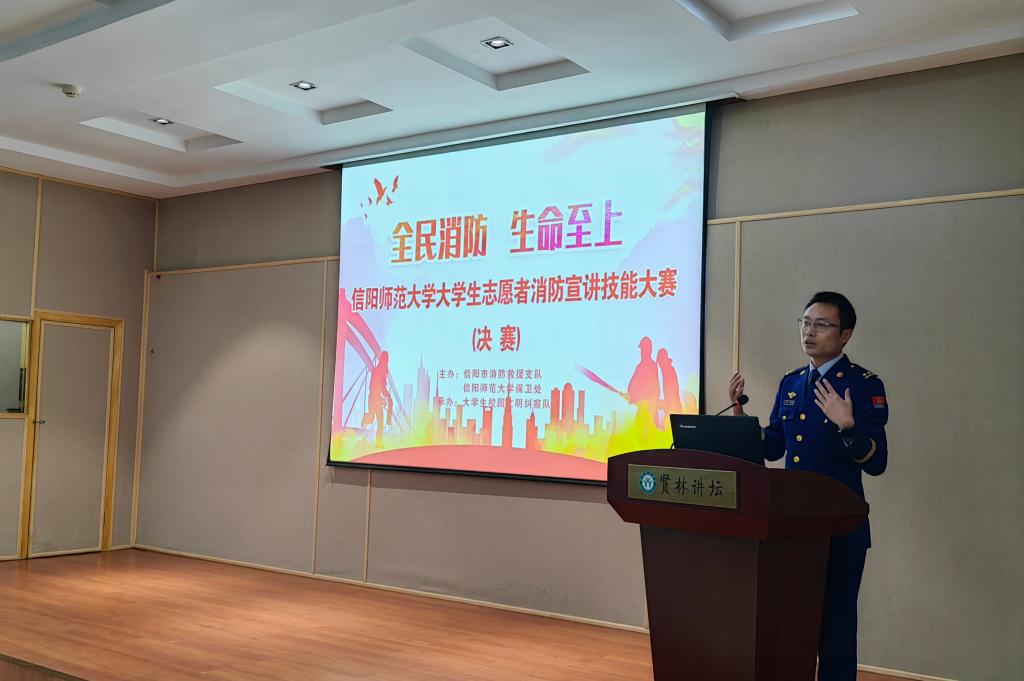 hg皇冠官网