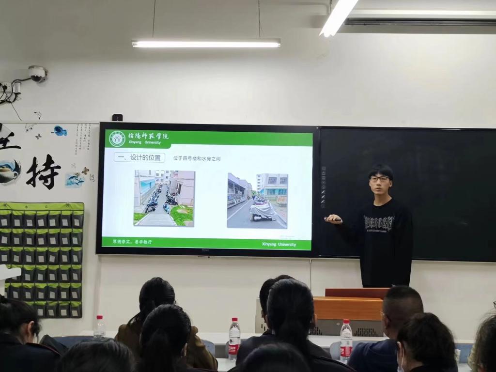 hg皇冠官网