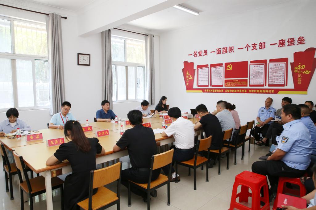 hg皇冠官网