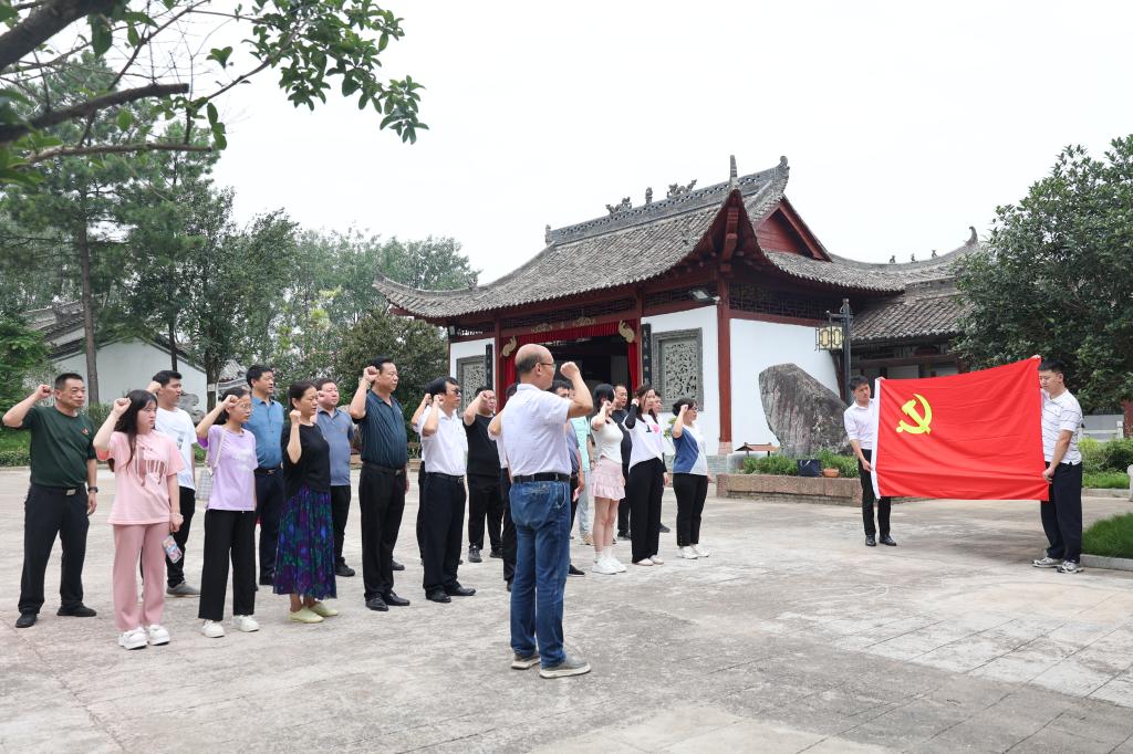 hg皇冠官网