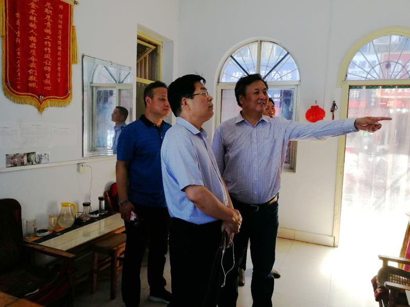 hg皇冠官网