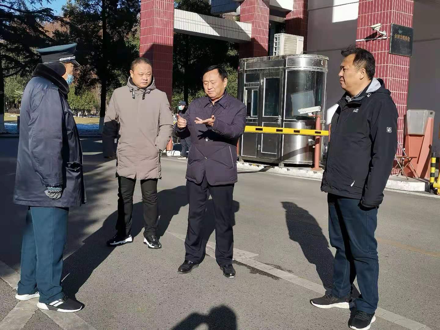 hg皇冠官网