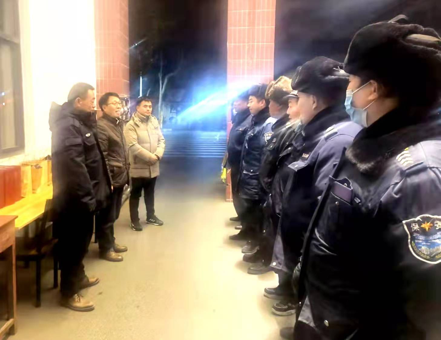 hg皇冠官网