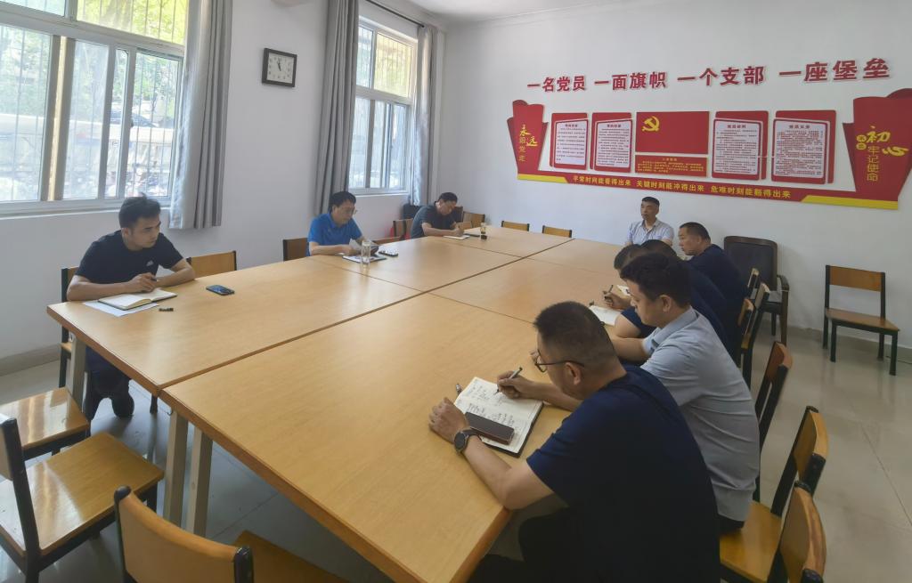 hg皇冠官网