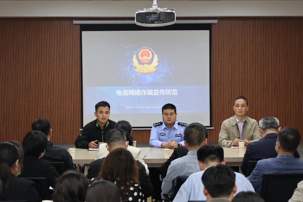 hg皇冠官网