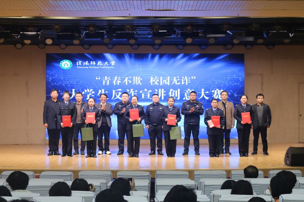 hg皇冠官网