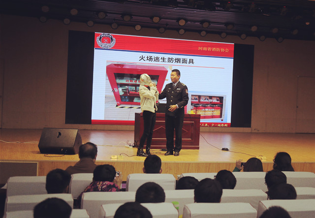 hg皇冠官网
