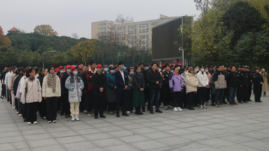 hg皇冠官网