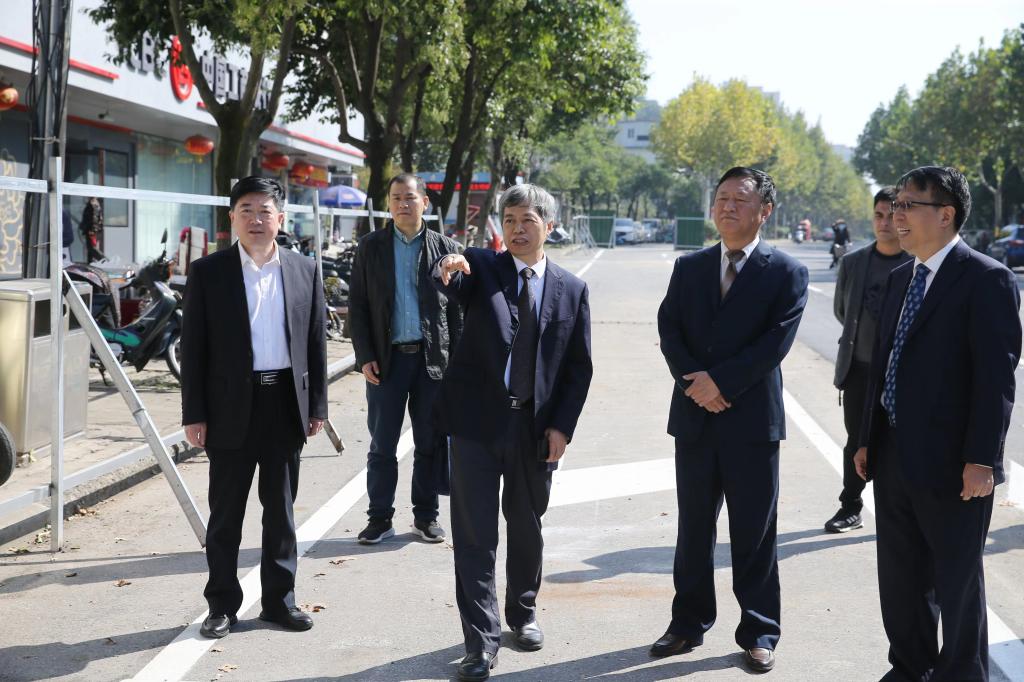 hg皇冠官网