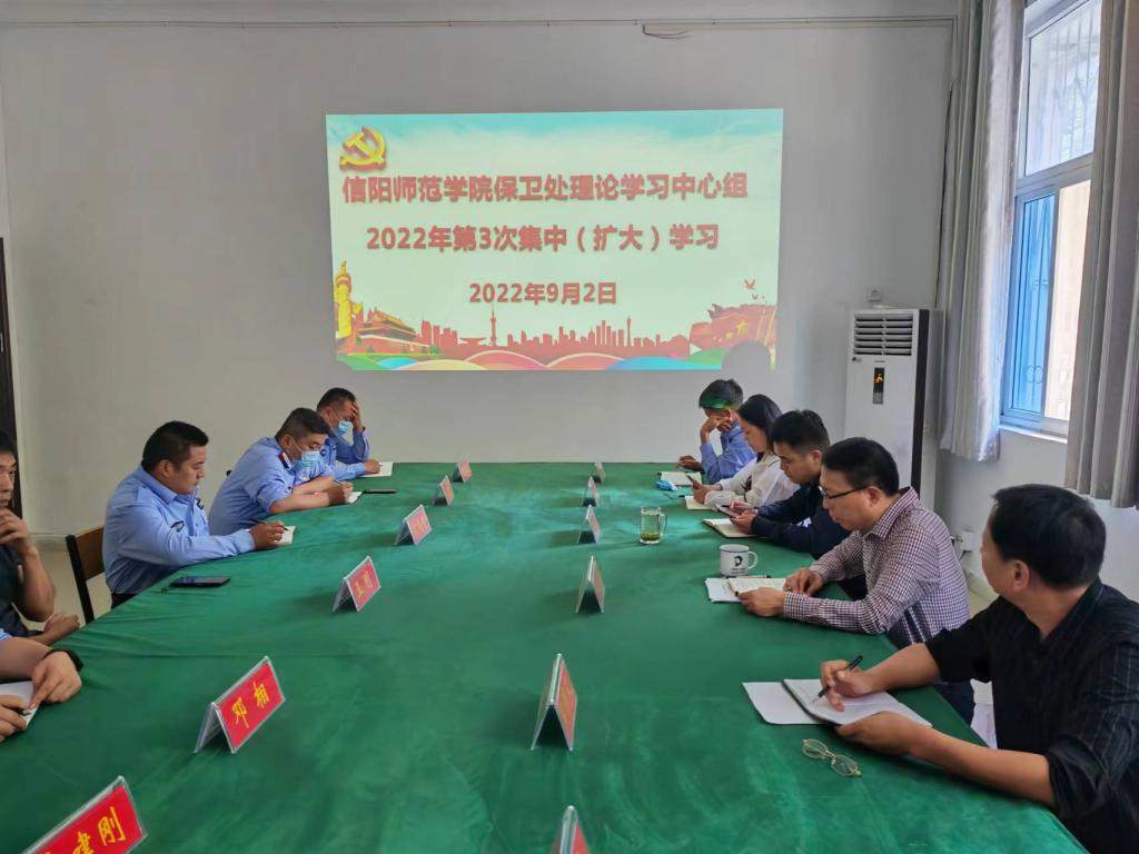 hg皇冠官网