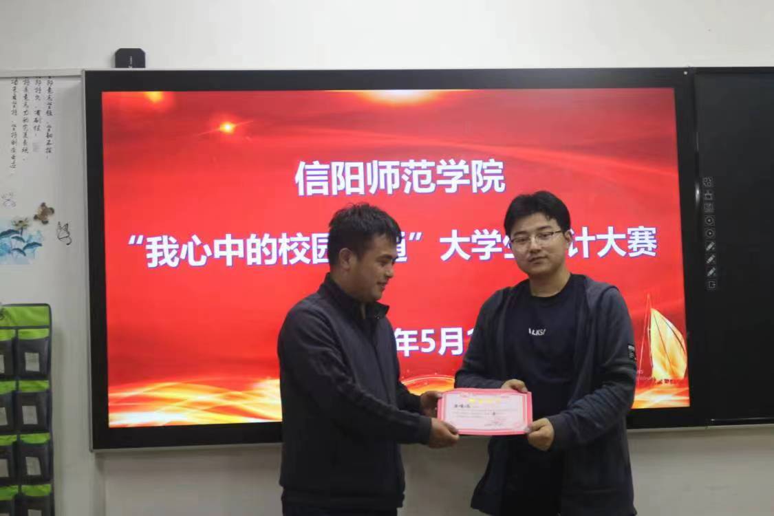 hg皇冠官网