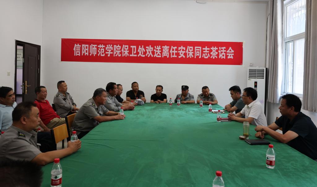 hg皇冠官网