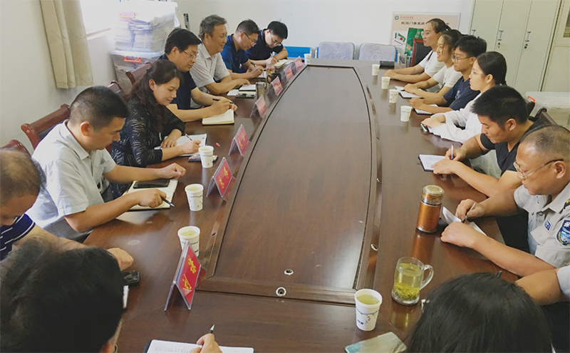 hg皇冠官网