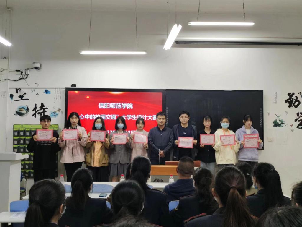 hg皇冠官网