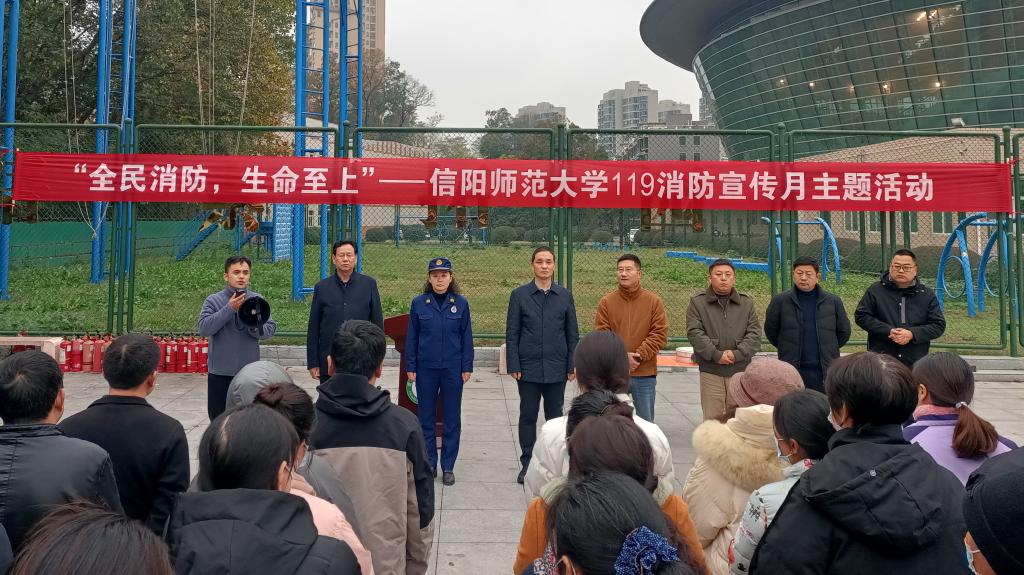 hg皇冠官网