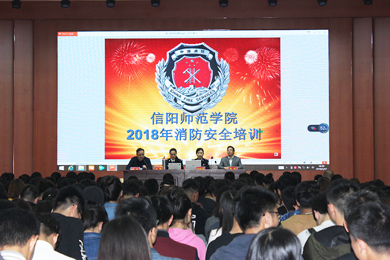 hg皇冠官网