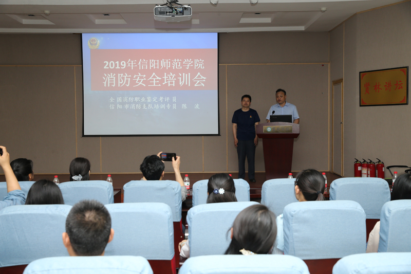 hg皇冠官网