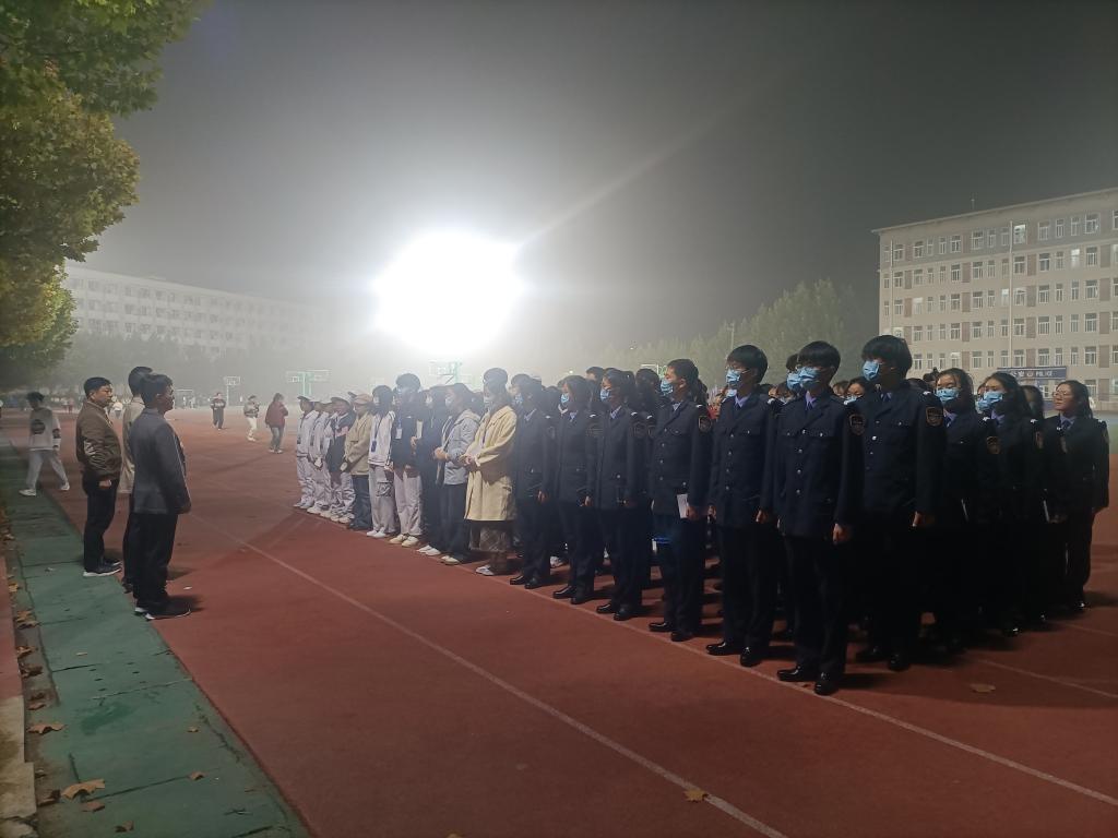 hg皇冠官网