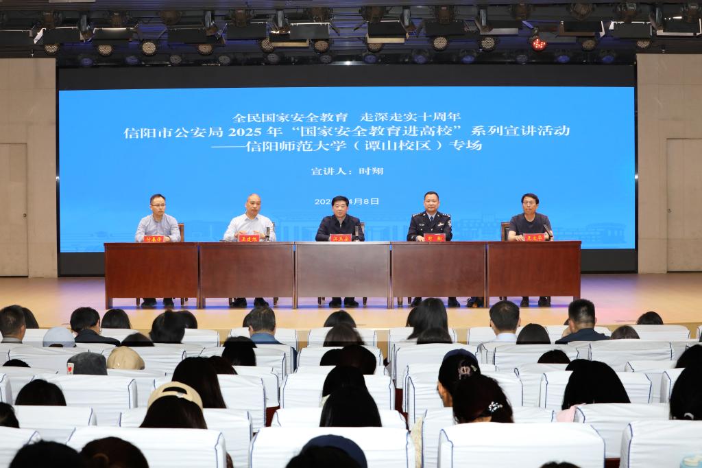 hg皇冠官网