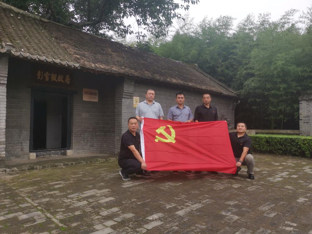 hg皇冠官网