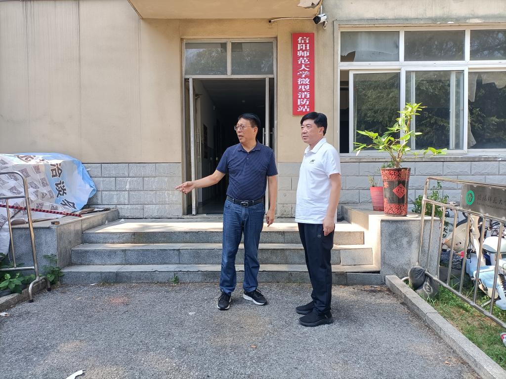 hg皇冠官网