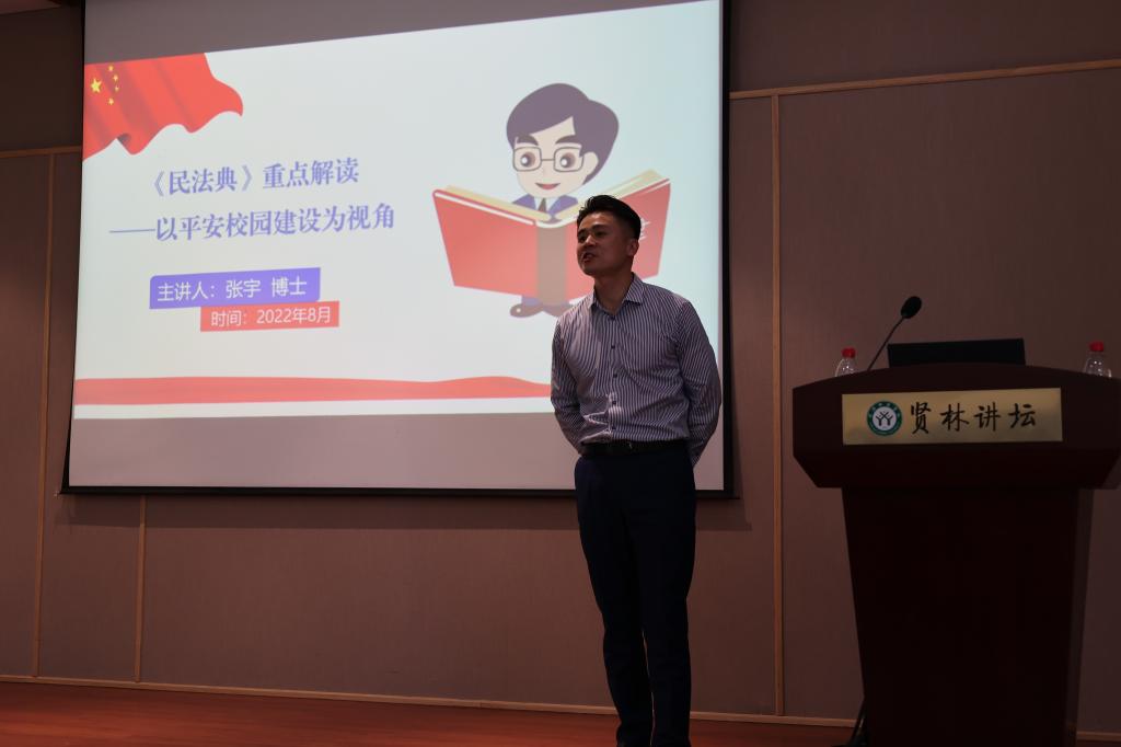 hg皇冠官网