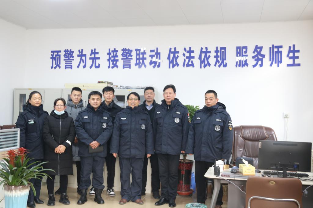 hg皇冠官网