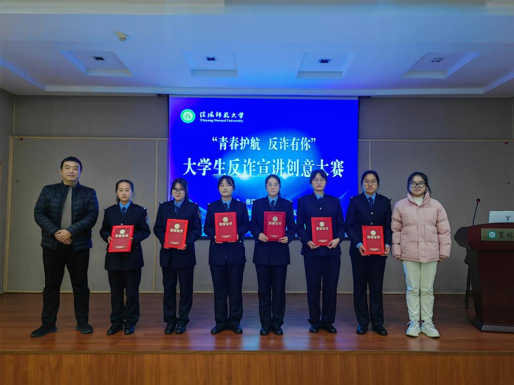 hg皇冠官网