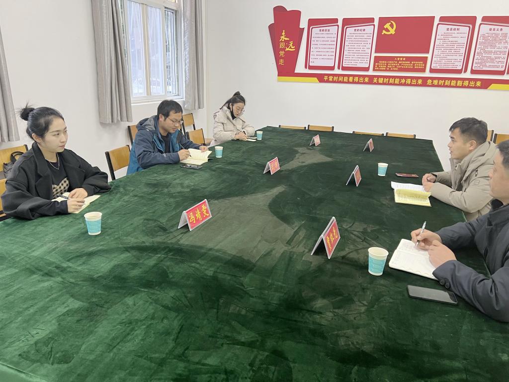 hg皇冠官网