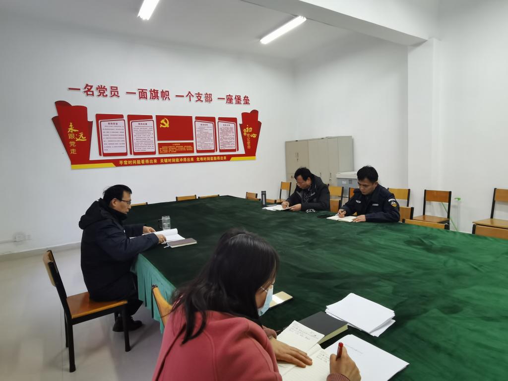 hg皇冠官网