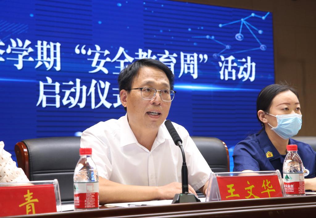 hg皇冠官网