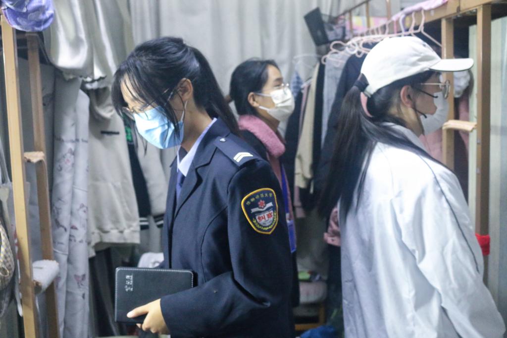 hg皇冠官网