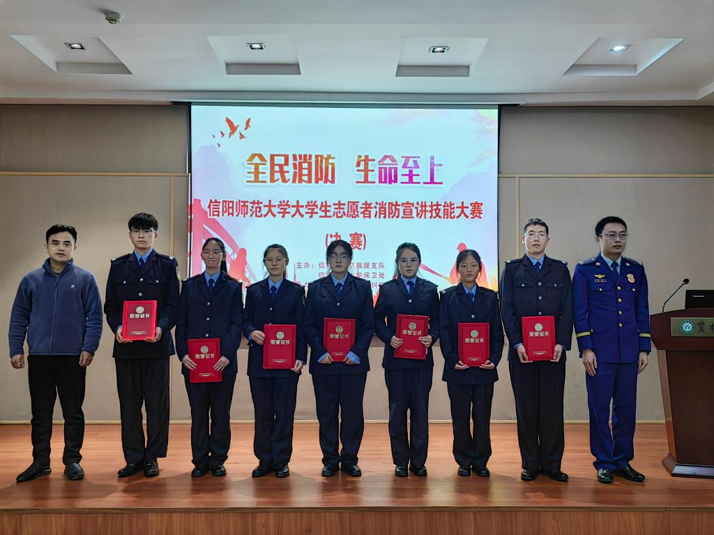 hg皇冠官网