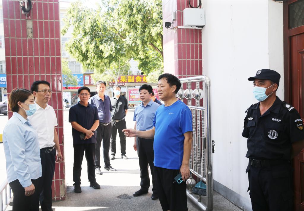 hg皇冠官网