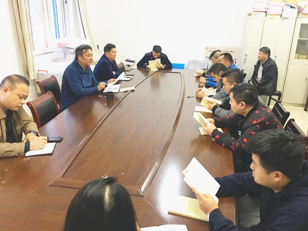 hg皇冠官网