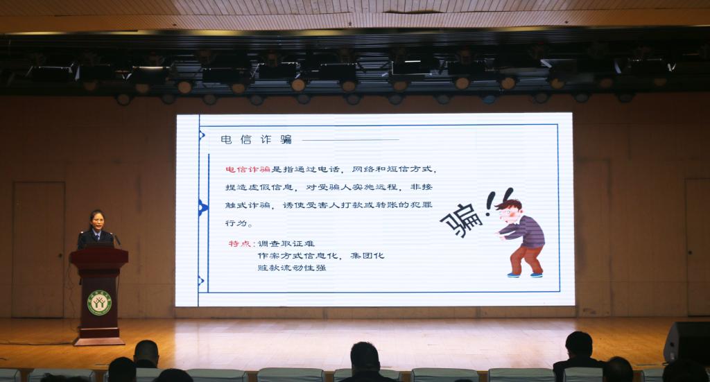hg皇冠官网