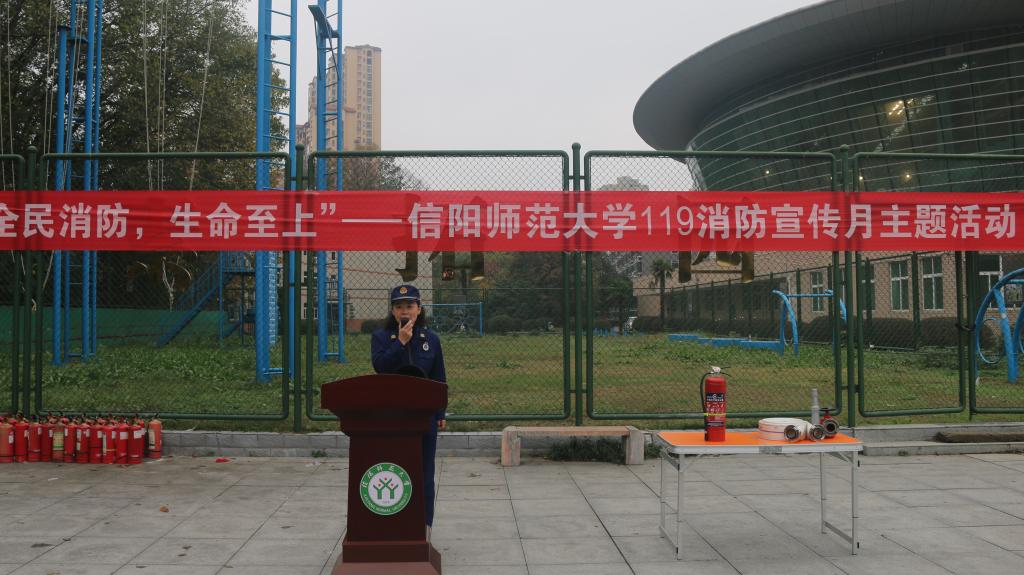 hg皇冠官网