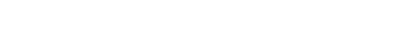 hg皇冠官网