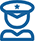 hg皇冠官网