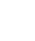 hg皇冠官网