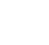 hg皇冠官网