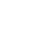 hg皇冠官网