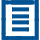 hg皇冠官网