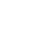 hg皇冠官网